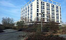 2012-02-22 15.03.36.jpg